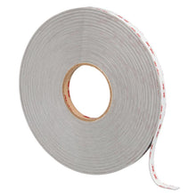 3M™ VHB™ Tape 4941 Grå - Högpresterande självhäftande tejp