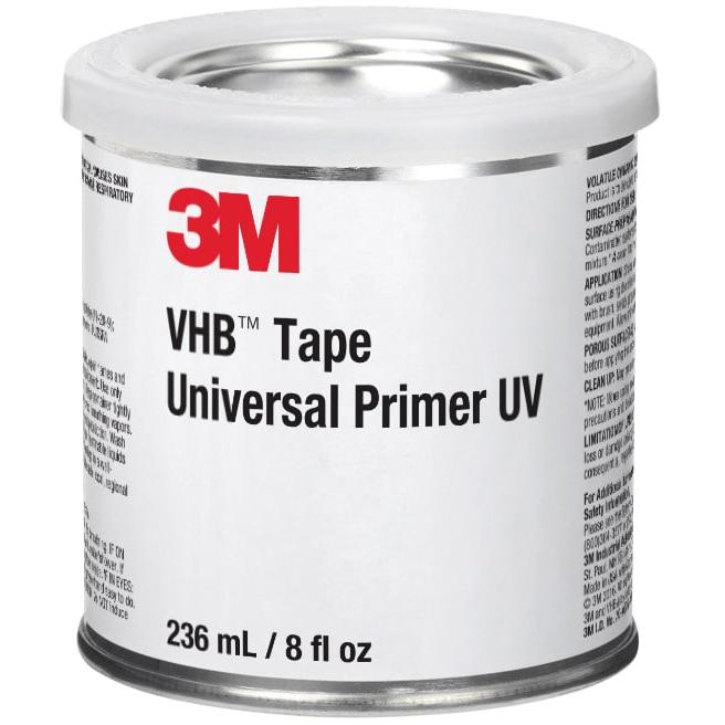 3M™ VHB™ Tejp Universal Primer UV