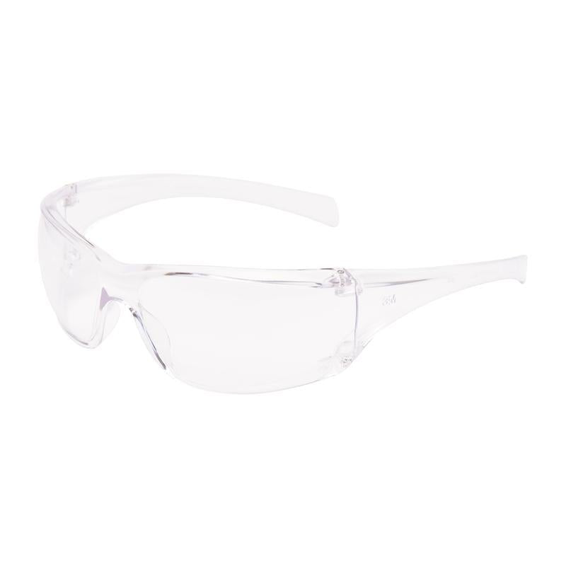 3M™ Virtua™ AP Skyddsglasögon - Anti-repbeläggning