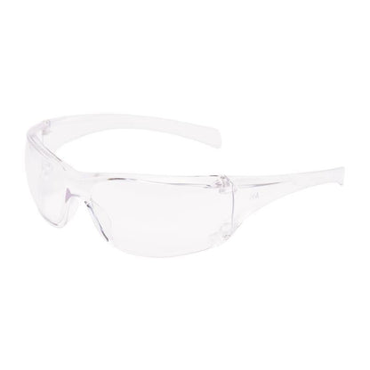 3M™ Virtua™ AP Skyddsglasögon - Anti-repbeläggning
