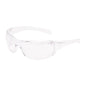 3M™ Virtua™ AP Skyddsglasögon - Anti-repbeläggning