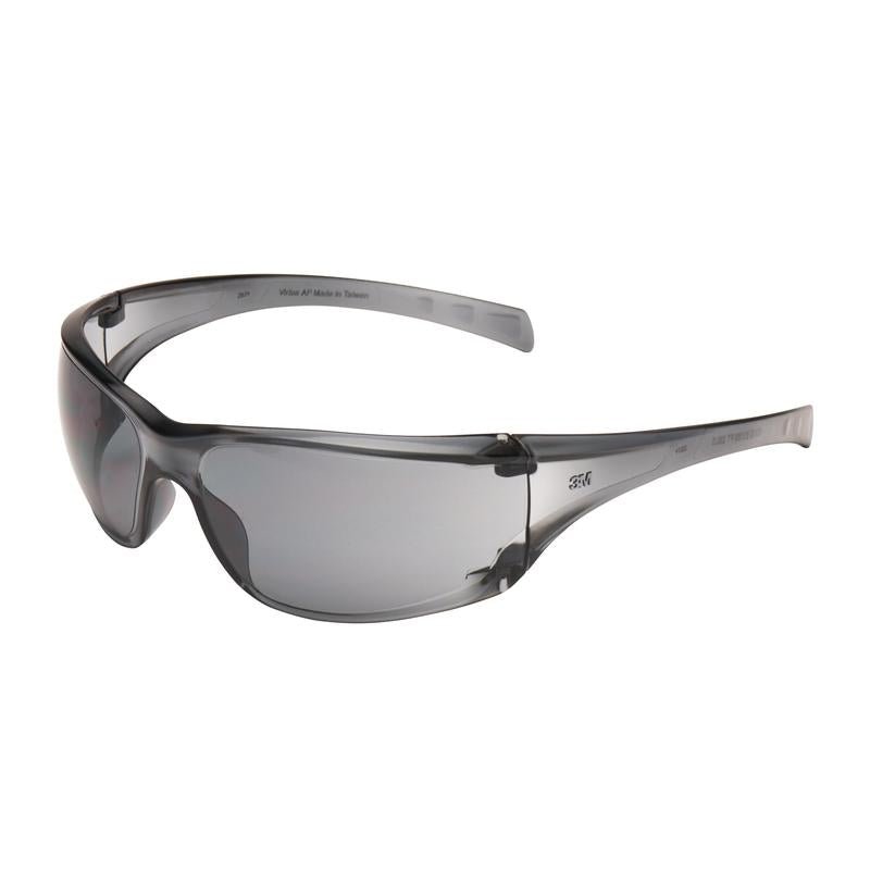3M™ Virtua™ AP Skyddsglasögon - Anti-repbeläggning