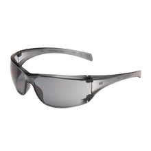 3M™ Virtua™ AP Skyddsglasögon - Anti-repbeläggning
