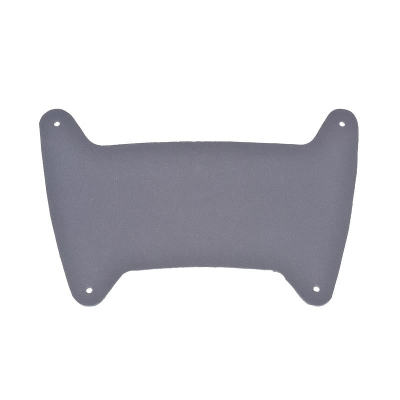 3M™ Ersättningssvettband för SecureFit™-hjälm, svart/grå, X5-BWPD01 | Förpackning (1 st)