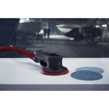 3M™ Xtract™ Grid-slipskiva 310W, 240+