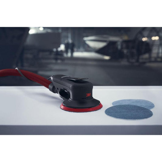 3M™ Xtract™ Grid-slipskiva 310W, 240+