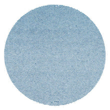 3M Xtract™ Net Disc 310W, 125 mm, 240+, operforerad 500 stycken | Förpackning (50 stycken)