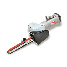 3M™ tryckluftsfilbältesmaskin, 13 mm x 457 mm | Förpackning (1 st)