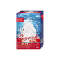 Regesoft diskmaskin specialsalt grovkorn | Låda (2 kg)
