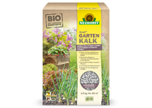 Azet trädgårdslime