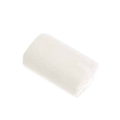 Testikelrulle, Ø 8 cm x 15 cm | Förpackning (1 st)