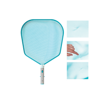 BAYROL lövnät | Förpackning (1 st)