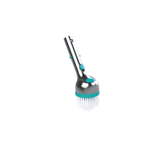 BAYROL hörnborste | Förpackning (1 st)