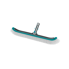 BAYROL rengöringsborste 50 cm med polypropenborst | Förpackning (1 st)