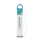 BAYROL termometer 22 cm | Förpackning (1 st)