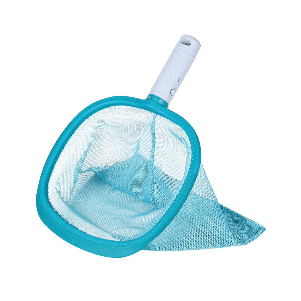 BAYROL Mini Pool & Spa Leaf Net | Förpackning (1 st)