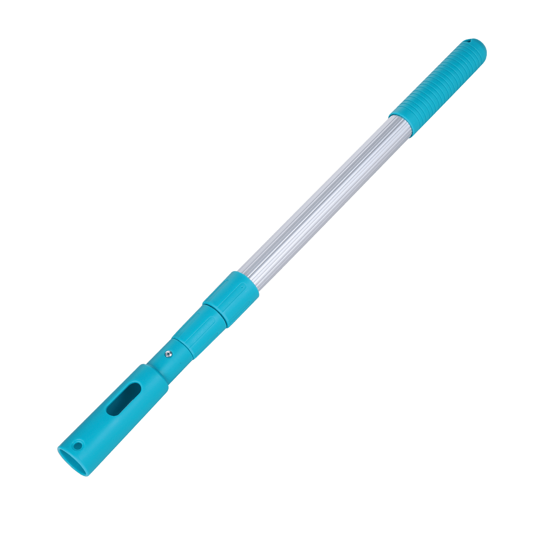 BAYROL Mini Pool & Spa teleskopstång 3-delad | Förpackning (1 st)