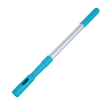 BAYROL Mini Pool & Spa teleskopstång 3-delad | Förpackning (1 st)