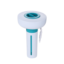 BAYROL Mini Pool & Spa Minidoseringsflottör | Förpackning (1 st)