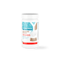 BAYROL Aquabrome® Oxidizer 1,25 kg granulat för chockbehandling vid vattenproblem | Burk (1250 g) 