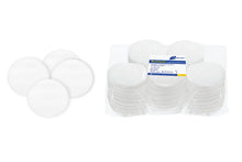 BeeSana® ögonkompress