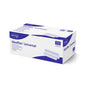 Hartmann Idealflex universal 6cmx5m - 10 stycken | Förpackning (10 stycken)