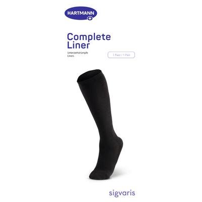 Komplett liner par