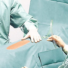 FD PP Universitet/Pediatrics Set II | Förpackning (7 stycken)