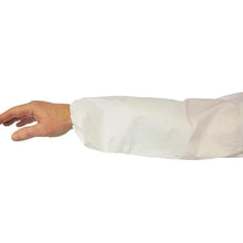 3M™ skyddsfodral för engångsbruk Serie 444, One Size | Kartong (3 påsar)