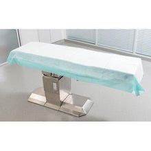 Fdrape Ptnt Undlyr OR tb 220x100cm P40 | Kartong (1 kartong)