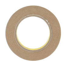 3M™ Transfer Tape 465, Transparent
