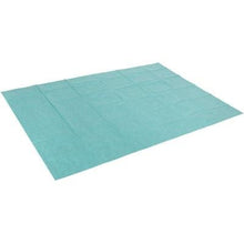 Foliodrape Protect bordsöverdrag 100x150 förstärkt | Förpackning (30 stycken)