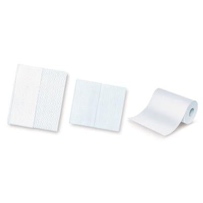 ValaClean Box | Kartong (1 kartong)