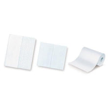 ValaClean Box | Kartong (1 kartong)