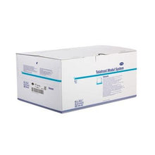 Telasorb® bukhandduk steril 6-lagers 20-trådig vit
