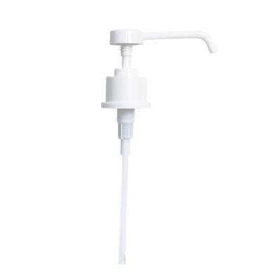 Vändlock 100 ml | stycke (1 stycke)