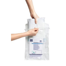 Foliodress Comfort ver. M* | Kartong (1 kartong)