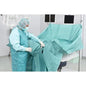 Hartmann Foliodrape gynekologiset I Protect P10 | Förpackning (10 stycken)