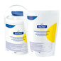 Bacillol Wipes mjukpappersdispenser | stycke (1 stycke)
