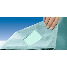 Hartmann Foliodrape Protect Perineal Set III P5 | Förpackning (5 stycken)