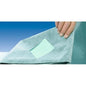 Hartmann Foliodrape Protect Perineal Set III P5 | Förpackning (5 stycken)
