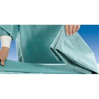 FD P Nephroscopy Set | Förpackning (7 stycken)