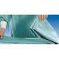 FD P Nephroscopy Set | Förpackning (7 stycken)
