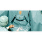 Hartmann Foliodrape Protect Urology Set II P8 | Förpackning (8 stycken)