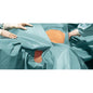 Hartmann Foliodrape Gyn-Abdominal Set I PPlus P6 | Förpackning (6 stycken)
