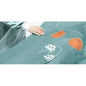 Hartmann Foliodrape PP Angiografi Set I P5 | Förpackning (5 stycken)