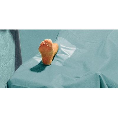 FD P hand/fotset I | Förpackning (8 stycken)