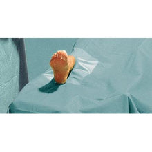 FD P hand/fotset I | Förpackning (8 stycken)