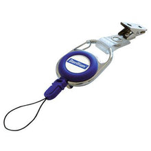 BODE 1,5 min. timer | Förpackning (1 st)