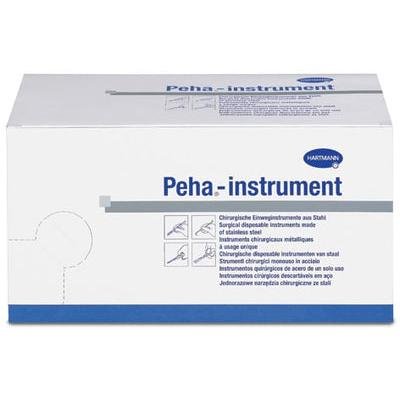 Mayo-Hegar nålhållare 16cm | Förpackning (25 stycken)